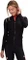 Castelli Tutto Nano RoS Trikot langarm (Damen) Vorschaubild