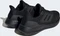 adidas Pureboost 23 core black/carbon (Herren) Vorschaubild