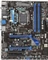 MSI Z68A-G45 [G3] (Intel 1155) Vorschaubild