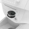 Hama Bluetooth-Receiver für KFZ mit AUX-In (Micro-USB) Vorschaubild