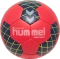 hummel Classic Energizer Handball red/marine/yellow Vorschaubild