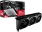 ASRock Radeon RX 7900 XT, 20GB GDDR6, HDMI, USB-C, 2x DP Vorschaubild