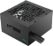 SAMA H Series H700 schwarz 700W, ATX 2.52 Vorschaubild