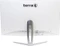 Wortmann Terra LED 3280W, 31.5" Vorschaubild