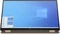 HP Spectre x360 Convertible 15-eb1079ng, Nightfall Black, Core i7-1165G7, 16GB RAM, 2TB SSD, DE Vorschaubild