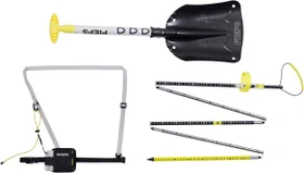 Pieps Mini IPS Lawinen-Set
