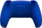 Sony DualSense Controller wireless Icon Blue Special Edition (PS5) Vorschaubild