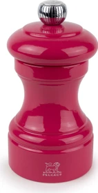 Peugeot Bistro Salzmühle 10cm bonbonrosa