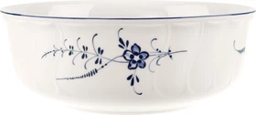 Villeroy & Boch Vieux Luxembourg runde Schüssel 3.1l