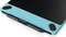 Wacom Intuos Art S, blau Vorschaubild