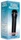 Nordic Games We Sing - One Mic Pack (Wii)