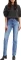 Levi's 315 Shaping Bootcut (Damen) Vorschaubild