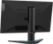 Lenovo G25-20, 24.5" Vorschaubild