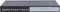 HP OfficeConnect 1420 24G Rackmount Gigabit Switch, 24x RJ-45 Vorschaubild