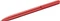Pelikan Ineo Elements K6 Kugelschreiber fiery red, Metalletui Vorschaubild