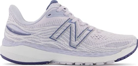 New Balance Fresh Foam X 860v12 libra/night air/night sky (Damen)