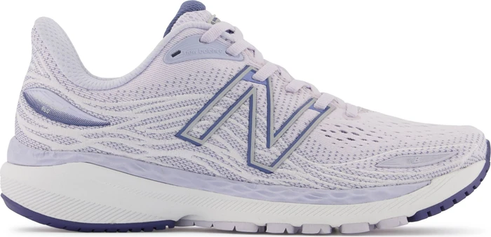 New Balance Fresh Foam X 860v12 (Damen)