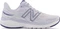 New Balance Fresh Foam X 860v12 (Damen) Vorschaubild