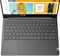 Lenovo Yoga Slim 7 13ACN5 Vorschaubild
