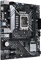 ASUS Prime B660M-K D4 (Intel 1700) Vorschaubild