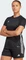 adidas Tabela 23 Trikot kurzarm schwarz/weiß (Damen) Vorschaubild