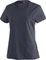Maier Sports Waltraud Funktionsshirt kurzarm (Damen) Vorschaubild
