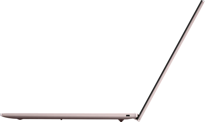 ASUS Chromebook CX15 CX1505CTA-S70268, Cream Pink, N50, 8GB RAM, 128GB Flash, DE