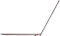 ASUS Chromebook CX15 CX1505CTA-S70268, Cream Pink, N50, 8GB RAM, 128GB Flash, DE Vorschaubild