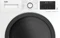 Beko DE8544RX2 Wärmepumpentrockner Vorschaubild