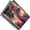 Lenovo IdeaPad 5 2-in-1 16AKP10, Luna Grey, Ryzen AI 5 340, 16GB RAM, 512GB SSD, DE Vorschaubild