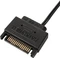 SilverStone FHS 80X, 80mm Vorschaubild