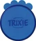 Trixie Dosendeckel Vorschaubild