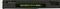Palit GeForce GTX 1080 Ti Blower, 11GB GDDR5X, HDMI, 3x DP Vorschaubild