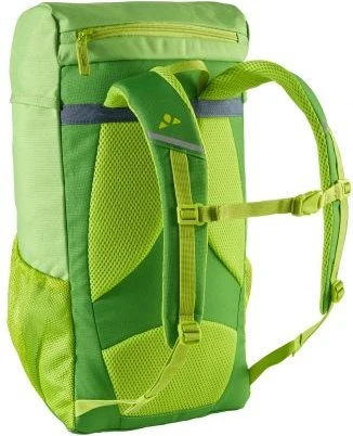 Vaude Skovi 15 apple (Junior)