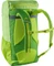 Vaude Skovi 15 apple (Junior) Vorschaubild