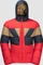 Jack Wolfskin 365 Getaway Jacke (Herren) Vorschaubild