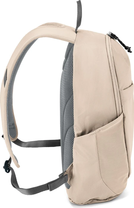 Jack Wolfskin Yuma 14 oyster