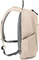 Jack Wolfskin Yuma 14 oyster Vorschaubild