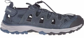 Meindl Lipari Comfort Fit marine (Herren)