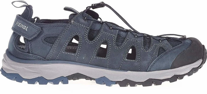 Meindl Lipari Comfort Fit (Herren)