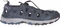 Meindl Lipari Comfort Fit (Herren) Vorschaubild