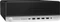 HP ProDesk 600 G3 SFF, Core i5-7500, 8GB RAM, 256GB SSD Vorschaubild
