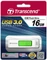 Transcend JetFlash 770 16GB, USB-A, USB 3.2 Gen 1×1 Vorschaubild
