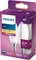 Philips Classic LED Kerze E14 4.3-40W/827, 2 Stück Vorschaubild
