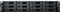 Synology RackStation RS2421RP+, 4GB RAM ECC, 4x RJ-45 1000Base-T, 2x USB 3.0, 2HE Vorschaubild