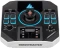 Thrustmaster Sol-R 1 USB (PC) Vorschaubild