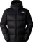The North Face Diablo Hooded 2.0 Jacke (Herren) Vorschaubild