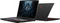 MSI GF75 Thin 10UEK-027, Core i7-10750H, 16GB RAM, 512GB SSD, GeForce RTX 3060, DE Vorschaubild