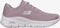 Skechers Arch Fit Big Appeal rot (Damen) Vorschaubild
