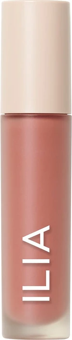 ILIA Beauty Overglaze Hydrating Lipgloss crystalline, 6ml